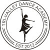 Eliet Team（6/30-7/11）9:00AM-5:00PM