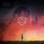 Odesza In Return