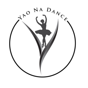 Team Audition 5/16/2021 (2:00-3:30) 6-8 AGE