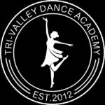 Age 6-14：10 Day Camp（6/22-6/26、6/29-7/3）9:00AM-4:00PM